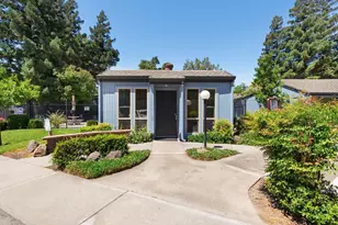 3591 Quail Lakes Dr, Stockton, CA 95207 - Photo 24