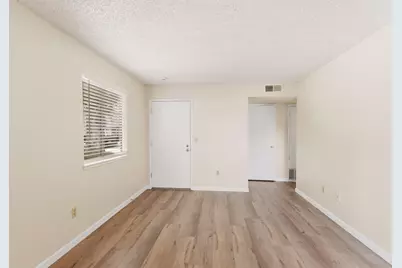 3591 Quail Lakes Drive #187, Stockton, CA 95207 - Photo 6