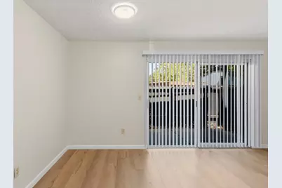 3591 Quail Lakes Drive #187, Stockton, CA 95207 - Photo 10