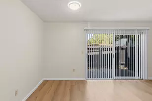 3591 Quail Lakes Dr, Stockton, CA 95207 - Photo 10