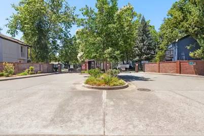 3591 Quail Lakes Drive #187, Stockton, CA 95207 - Photo 4