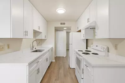 3591 Quail Lakes Drive #187, Stockton, CA 95207 - Photo 12