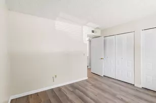 3591 Quail Lakes Dr, Stockton, CA 95207 - Photo 16