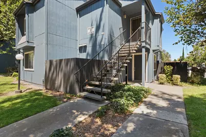 3591 Quail Lakes Drive #187, Stockton, CA 95207 - Photo 1