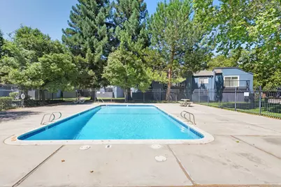 3591 Quail Lakes Drive #187, Stockton, CA 95207 - Photo 20