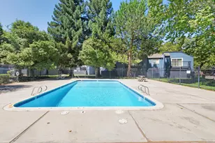 3591 Quail Lakes Dr, Stockton, CA 95207 - Photo 20