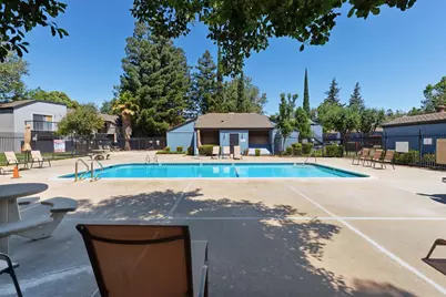 3591 Quail Lakes Drive #187, Stockton, CA 95207 - Photo 22