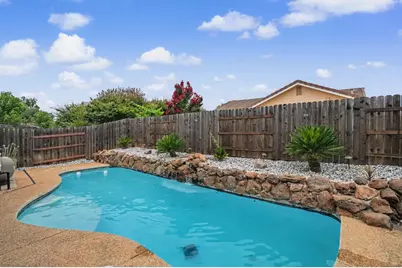 321 Quailhollow Drive, Ione, CA 95640 - Photo 8
