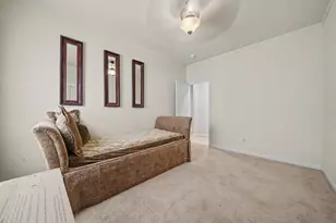 321 Quailhollow Dr, Ione, CA 95640 - Photo 40
