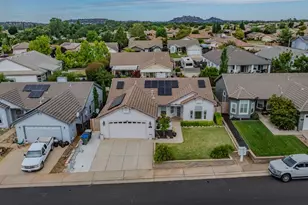 321 Quailhollow Dr, Ione, CA 95640 - Photo 50