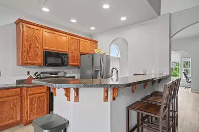 321 Quailhollow Drive, Ione, CA 95640 - Photo 32