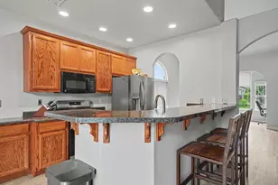 321 Quailhollow Dr, Ione, CA 95640 - Photo 32