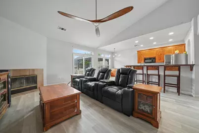 321 Quailhollow Drive, Ione, CA 95640 - Photo 30