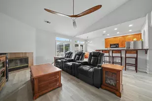 321 Quailhollow Dr, Ione, CA 95640 - Photo 30