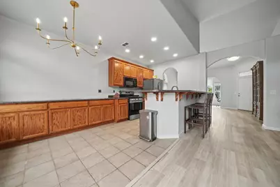 321 Quailhollow Drive, Ione, CA 95640 - Photo 26