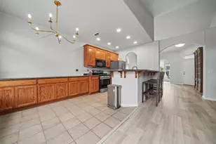 321 Quailhollow Dr, Ione, CA 95640 - Photo 26