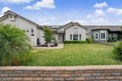 321 Quailhollow Drive, Ione, CA 95640 - Photo 2