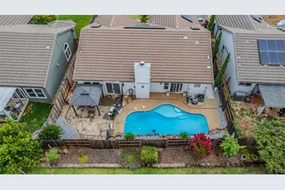 321 Quailhollow Drive, Ione, CA 95640 - Photo 52