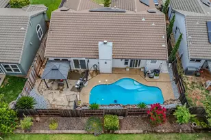321 Quailhollow Dr, Ione, CA 95640 - Photo 52