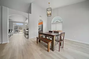 321 Quailhollow Dr, Ione, CA 95640 - Photo 14