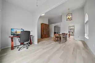 321 Quailhollow Dr, Ione, CA 95640 - Photo 20