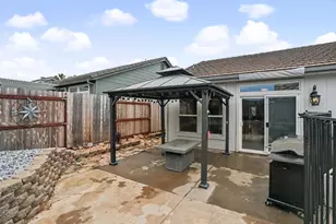 321 Quailhollow Dr, Ione, CA 95640 - Photo 12