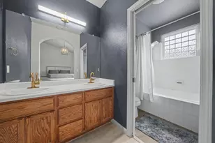 321 Quailhollow Dr, Ione, CA 95640 - Photo 46