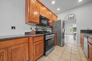 321 Quailhollow Dr, Ione, CA 95640 - Photo 24