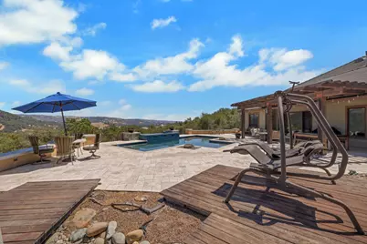 4071 Voyager Way, Shingle Springs, CA 95682 - Photo 74