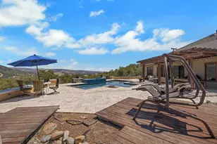 4071 Voyager Way, Shingle Springs, CA 95682 - Photo 74