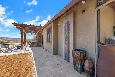 4071 Voyager Way, Shingle Springs, CA 95682 - Photo 78