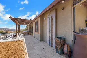 4071 Voyager Way, Shingle Springs, CA 95682 - Photo 78