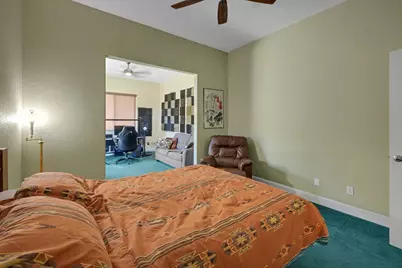 4071 Voyager Way, Shingle Springs, CA 95682 - Photo 12