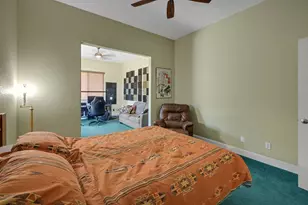 4071 Voyager Way, Shingle Springs, CA 95682 - Photo 12