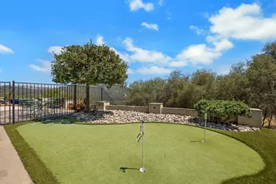 4071 Voyager Way, Shingle Springs, CA 95682 - Photo 54