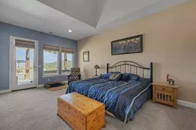 4071 Voyager Way, Shingle Springs, CA 95682 - Photo 34
