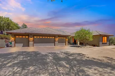 4071 Voyager Way, Shingle Springs, CA 95682 - Photo 2
