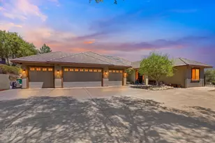 4071 Voyager Way, Shingle Springs, CA 95682 - Photo 2