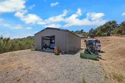 4071 Voyager Way, Shingle Springs, CA 95682 - Photo 84