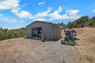 4071 Voyager Way, Shingle Springs, CA 95682 - Photo 84