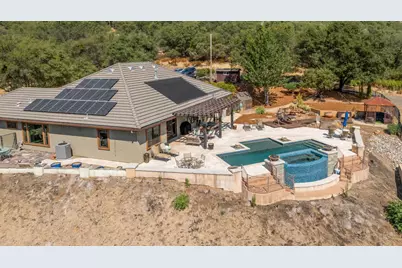 4071 Voyager Way, Shingle Springs, CA 95682 - Photo 60