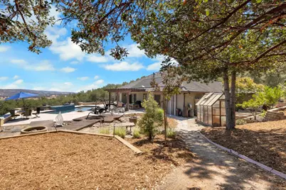 4071 Voyager Way, Shingle Springs, CA 95682 - Photo 86