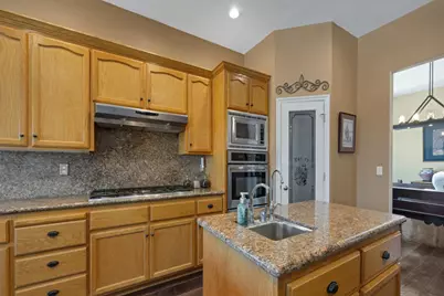 4071 Voyager Way, Shingle Springs, CA 95682 - Photo 30