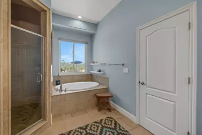 4071 Voyager Way, Shingle Springs, CA 95682 - Photo 40