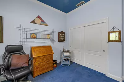 4071 Voyager Way, Shingle Springs, CA 95682 - Photo 42