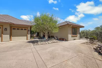 4071 Voyager Way, Shingle Springs, CA 95682 - Photo 48