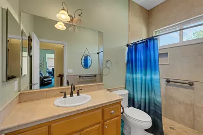 4071 Voyager Way, Shingle Springs, CA 95682 - Photo 10