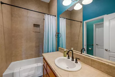 4071 Voyager Way, Shingle Springs, CA 95682 - Photo 46