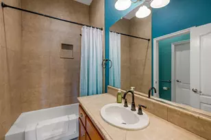 4071 Voyager Way, Shingle Springs, CA 95682 - Photo 46