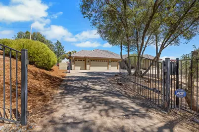 4071 Voyager Way, Shingle Springs, CA 95682 - Photo 50